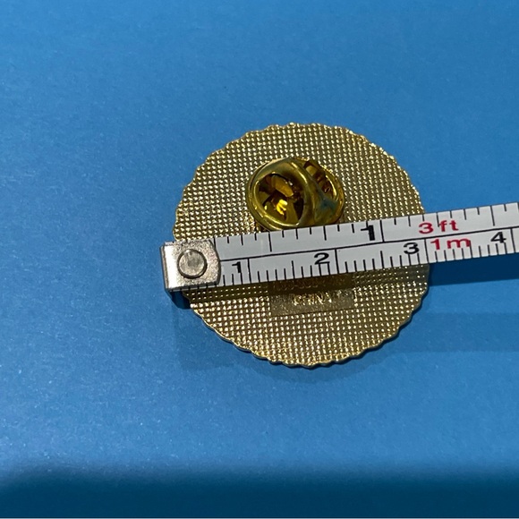 Elks BPOE Kane PA. Elks Lodge #319 - Picture 7 of 7